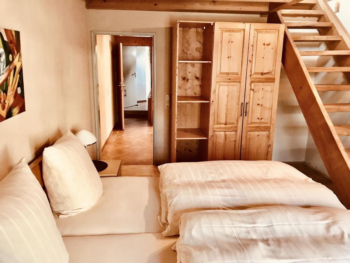 Hotel Weingut Dehren Ellenz-Poltersdorf Quarto foto