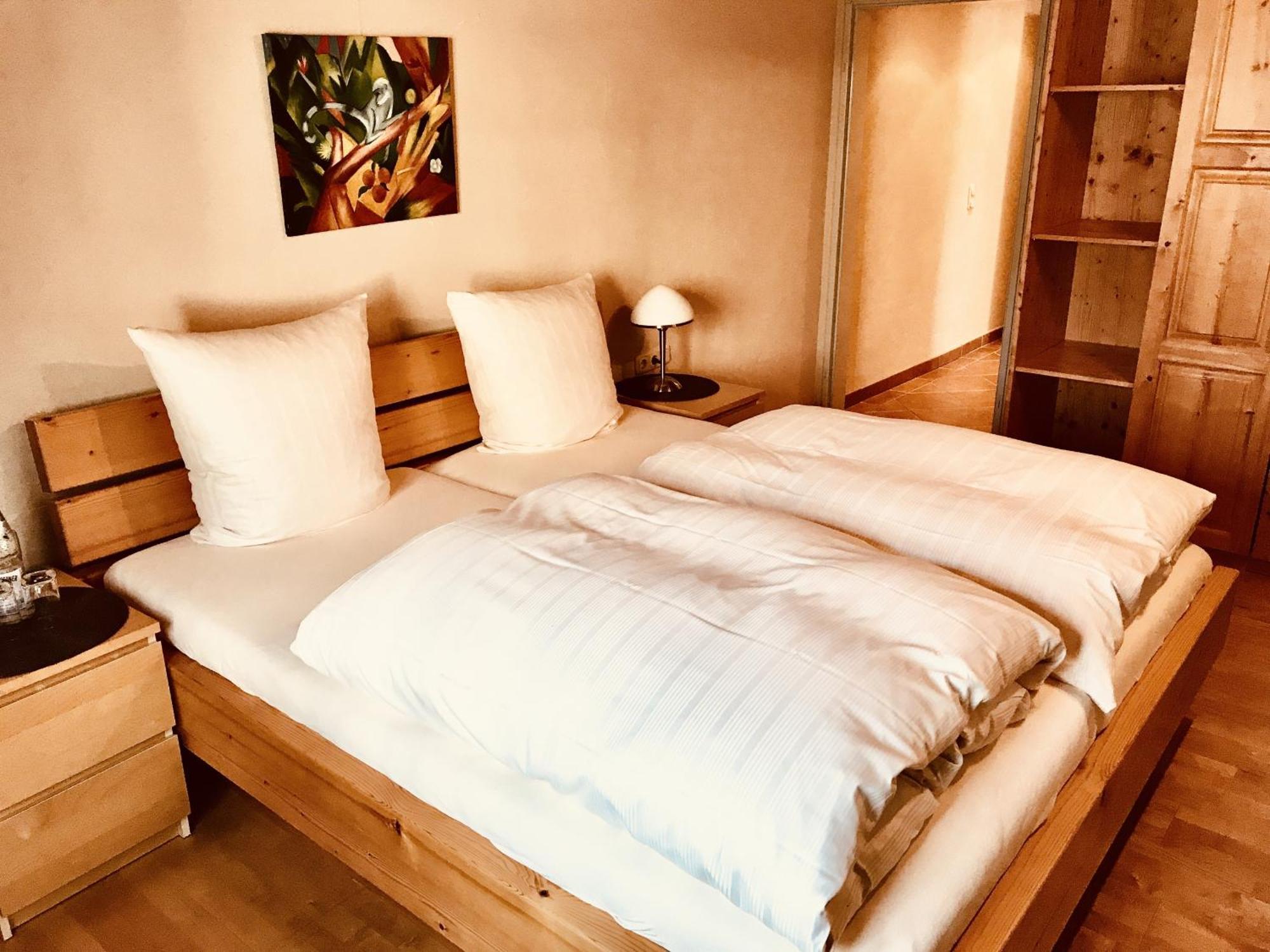 Hotel Weingut Dehren Ellenz-Poltersdorf Quarto foto